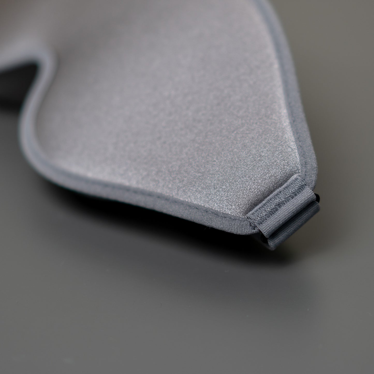 Cloud Grey