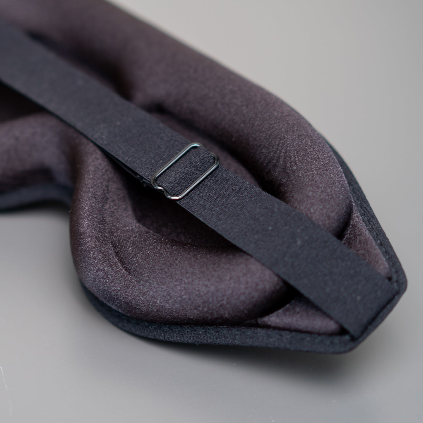 Midnight Black