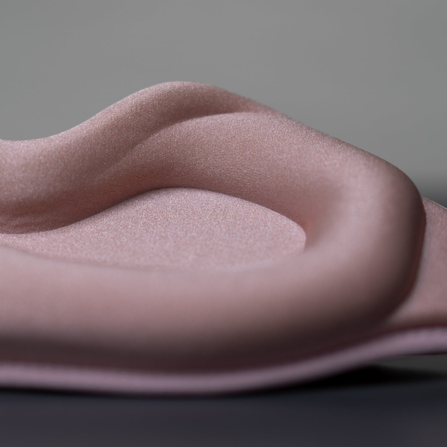Dawn Pink