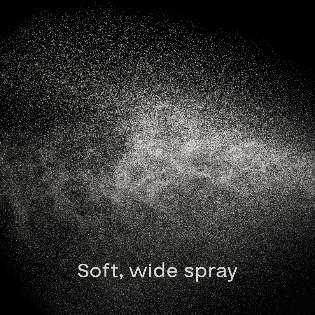 Sleep Mist