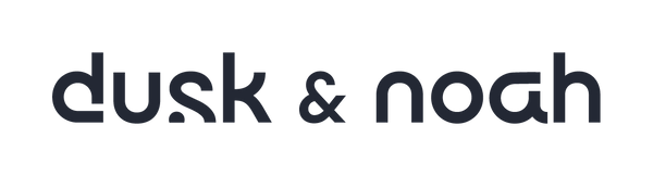 Dusk & Noah