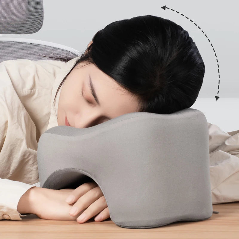 Travel Pillow